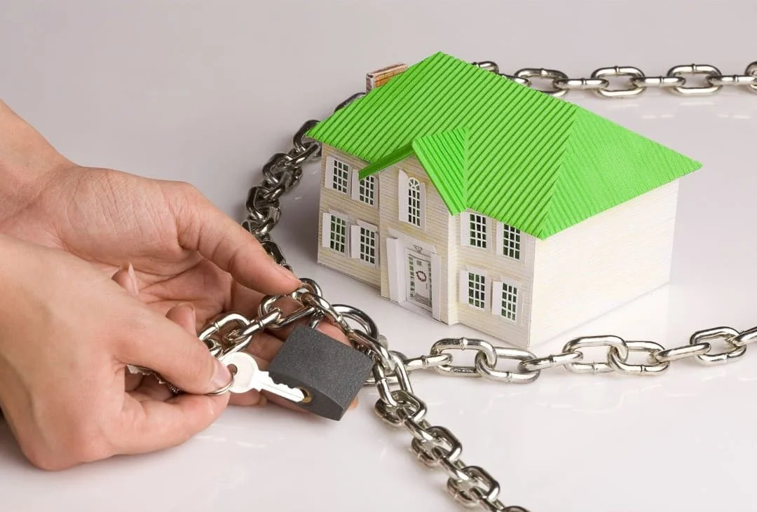 Impenhorabilidade, incomucabilidade, inalienabilidade