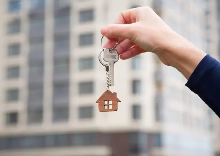 compra venda contrato